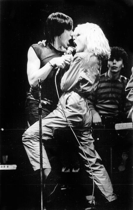 iggy_pop_debbie_harry_toronto_1977.jpg