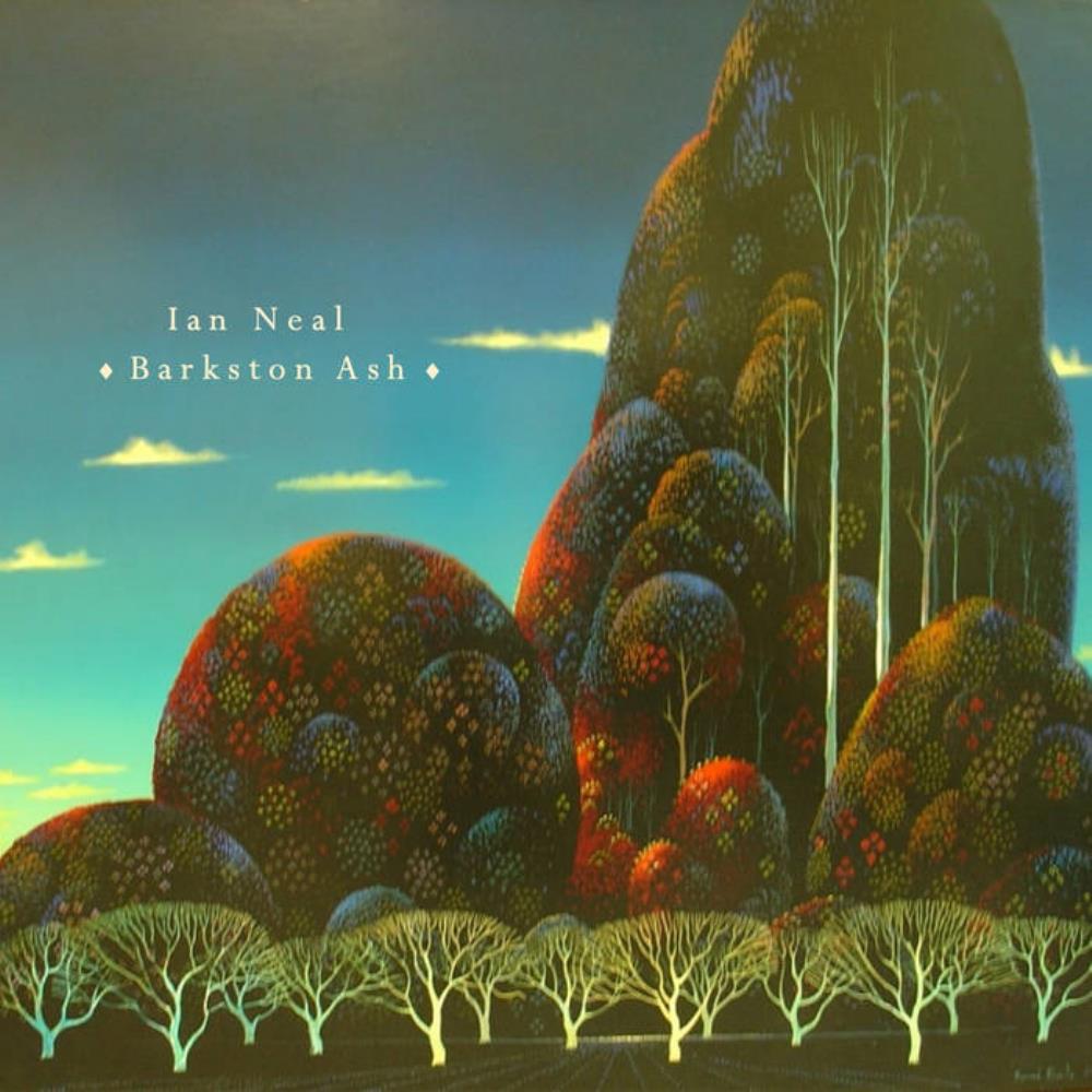 cover_33578712022_r.jpg