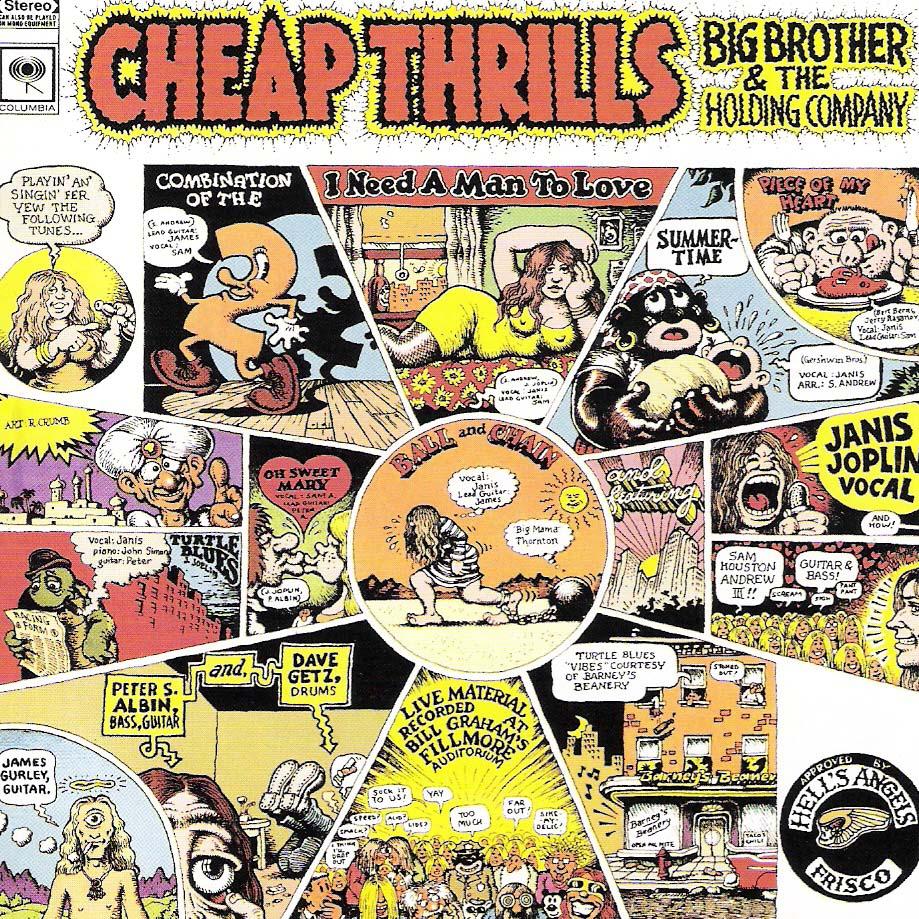 robert-crumb-janis-joplin-cheap-thrills-2.jpg