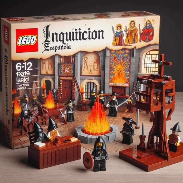 440956694_10234818053496364_7641467686448984863_n.jpg