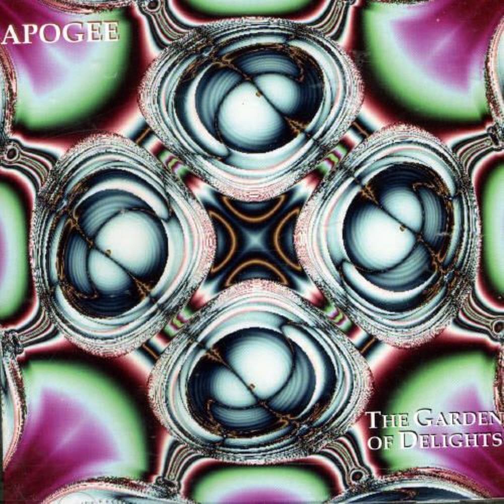 cover_59437262018_r.jpg