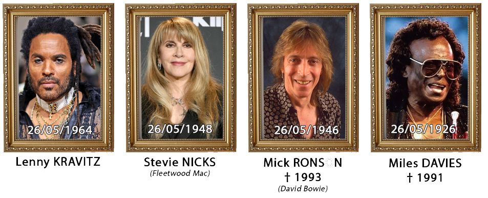 lenny-stevie-mick-miles.png