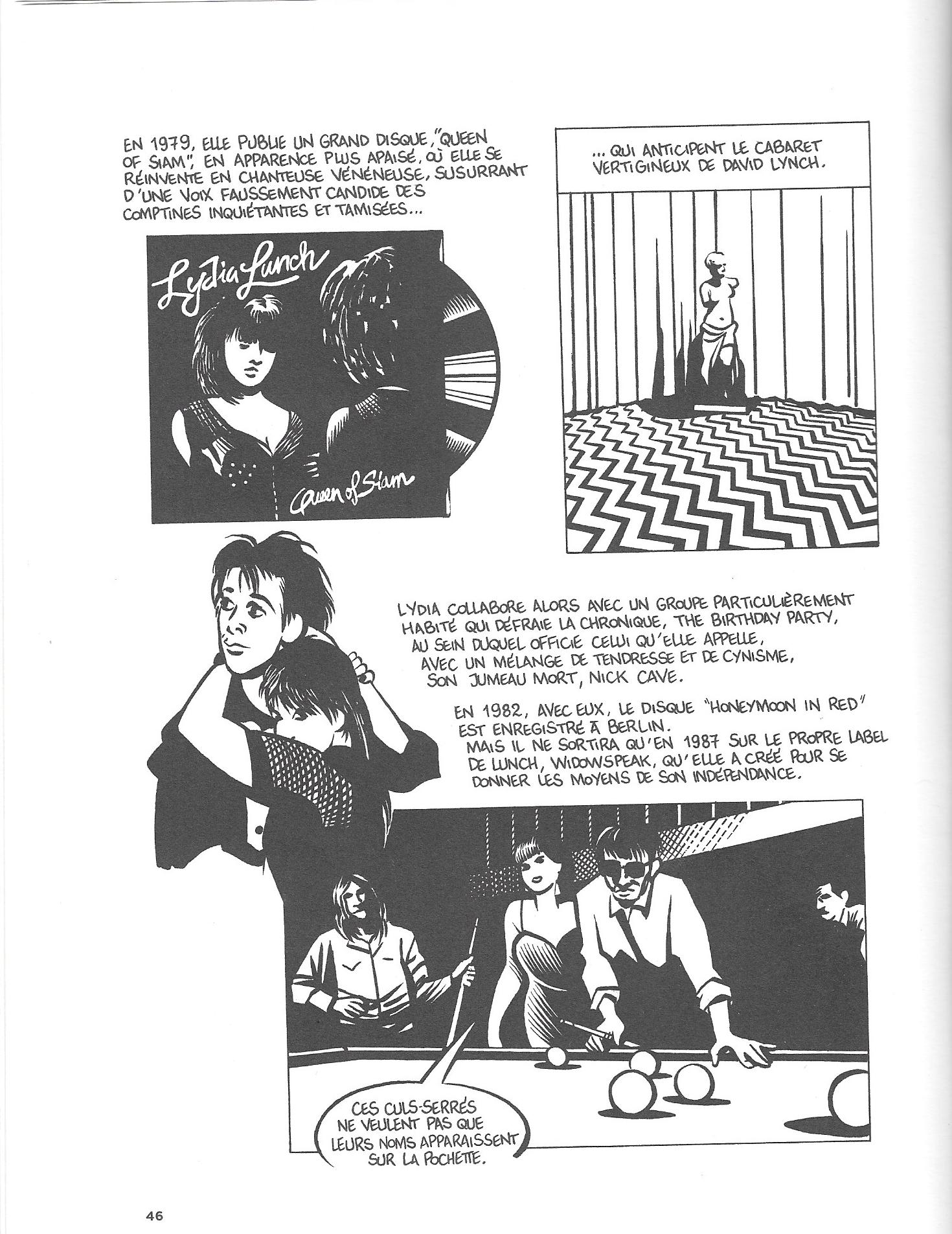 Scan_0005.jpg