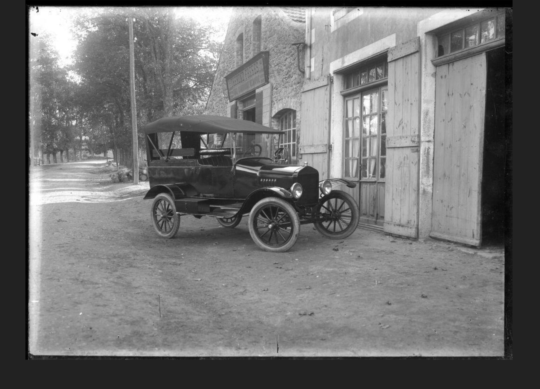 Capture d’écran 2024-07-04 à 13.18.27.png