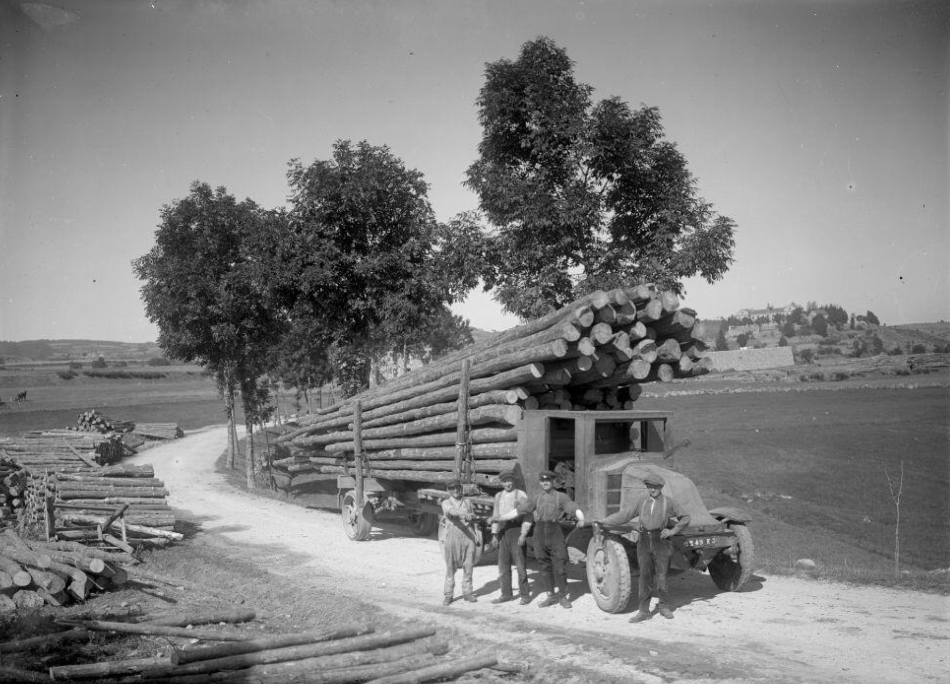 Capture d’écran 2024-07-04 à 13.19.21.png