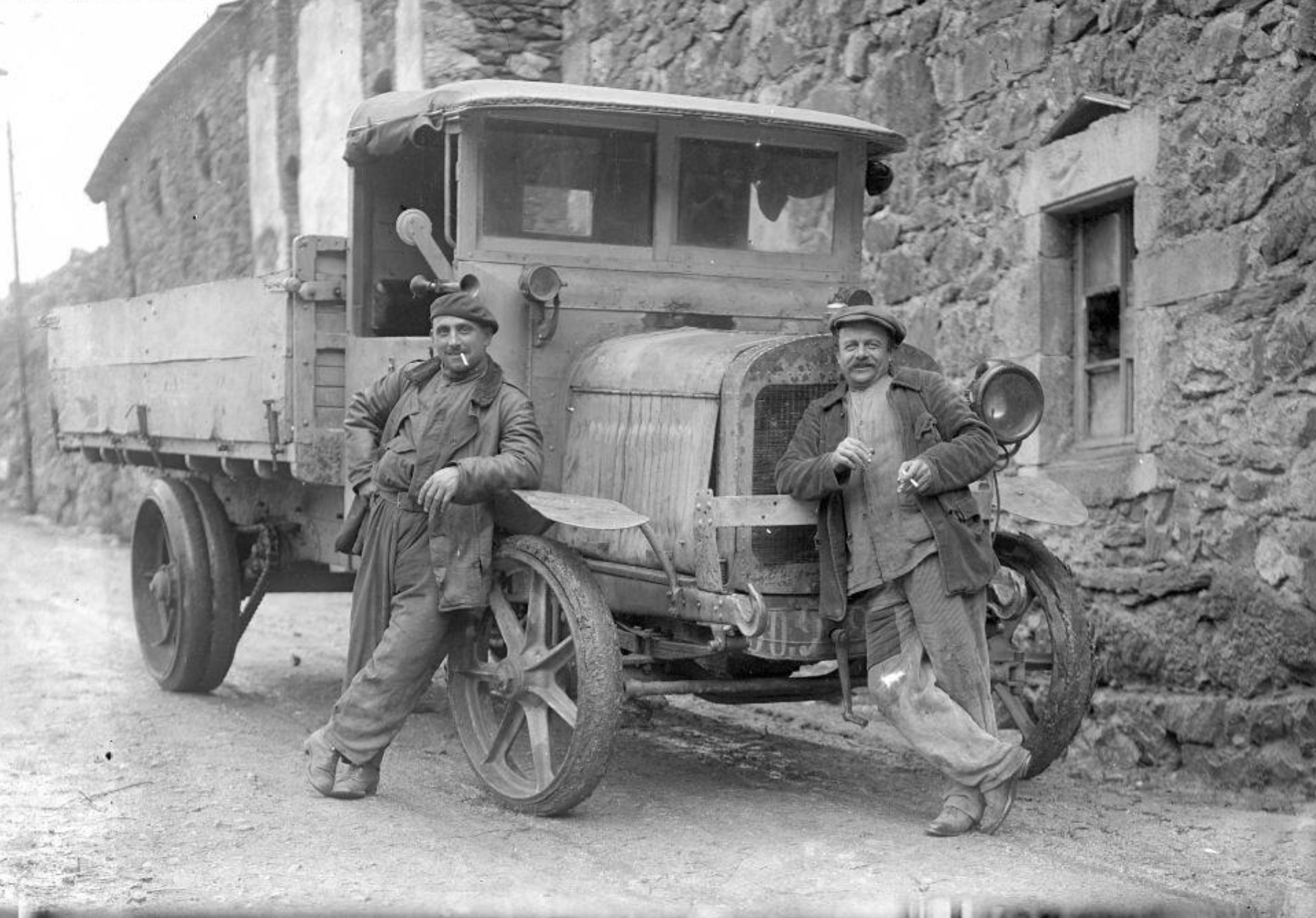 Capture d’écran 2024-07-06 à 17.39.02.png