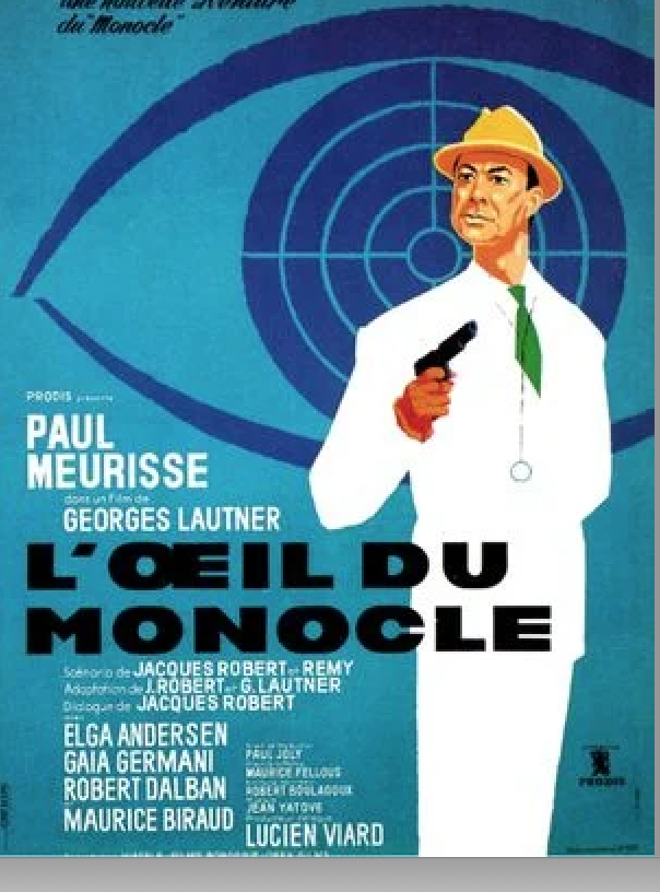 L'oeil du Mon oncle (astuce).png