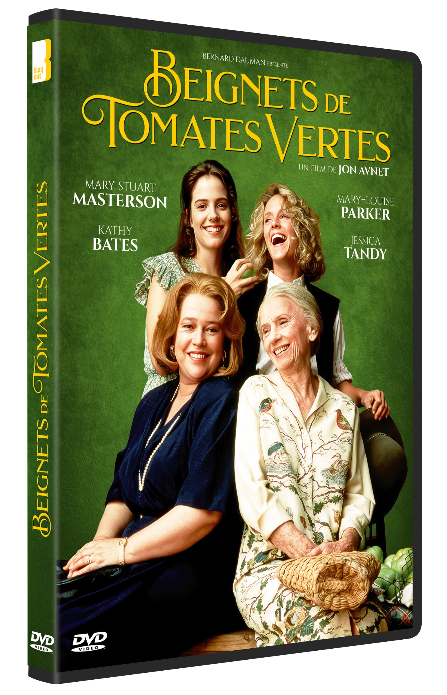 beignets-de-tomates-vertes-dvd.jpg