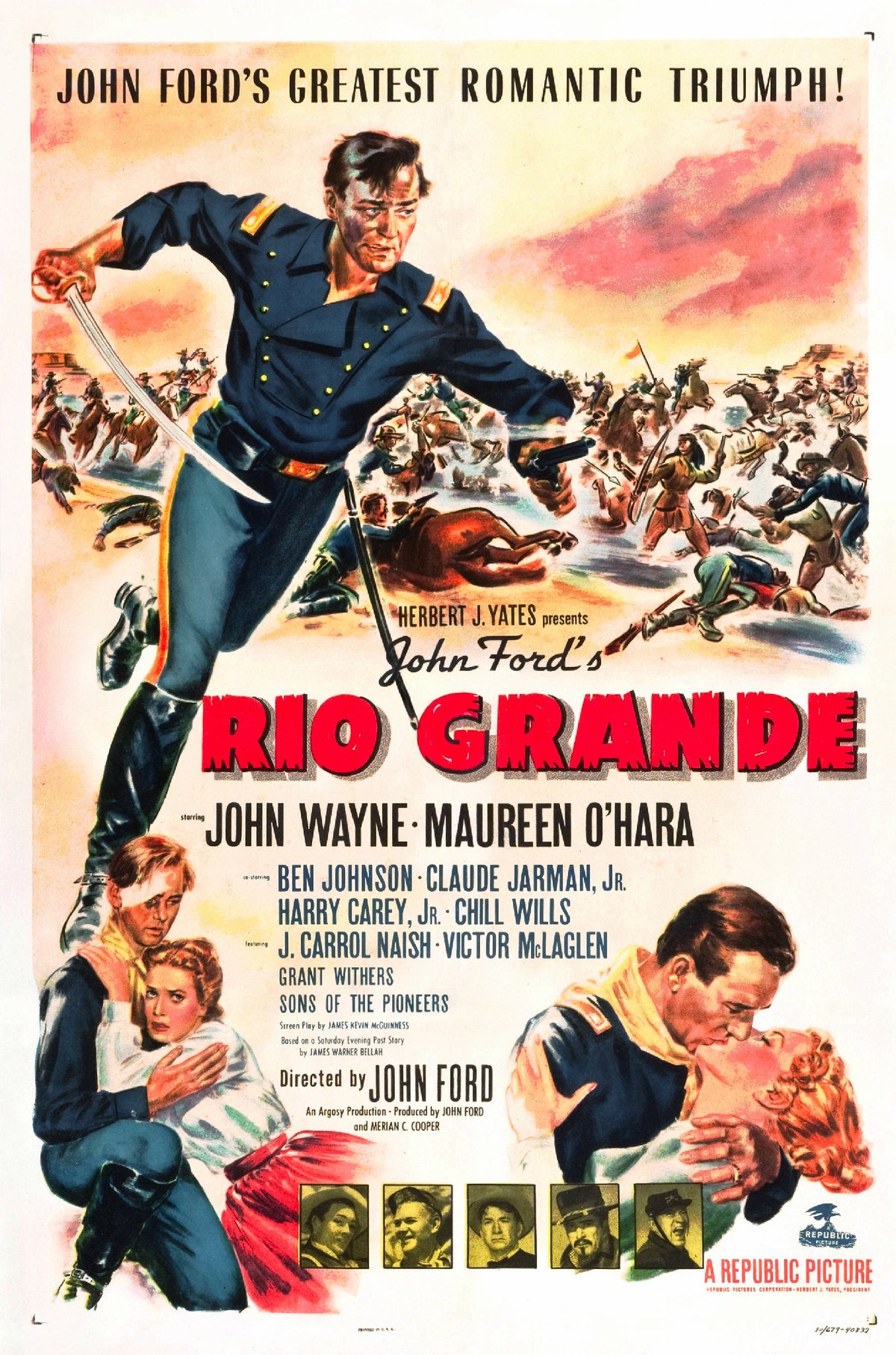 1200px-Rio_Grande_poster.jpg