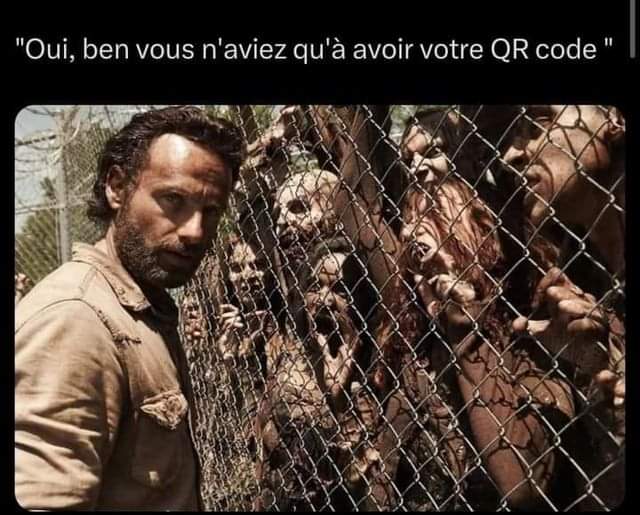 FB_IMG_1721852031163.jpg