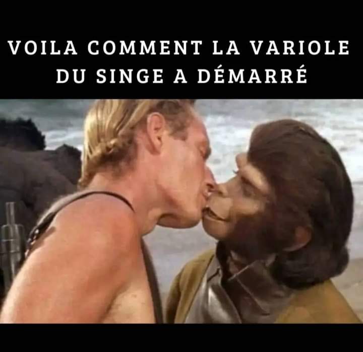 FB_IMG_1723929842407.jpg