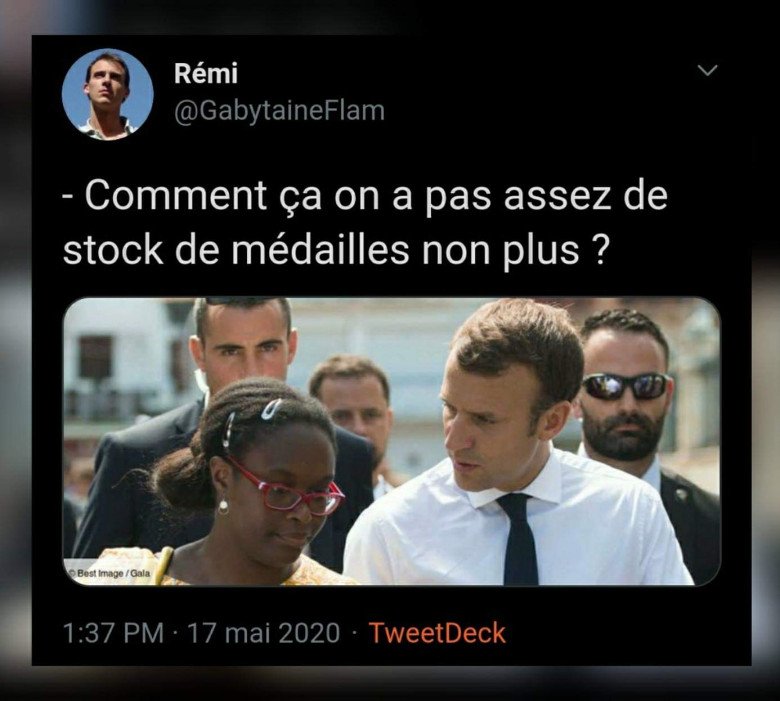 médailles.jpg