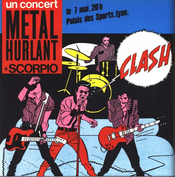 métal Hurlant-Clash.jpg