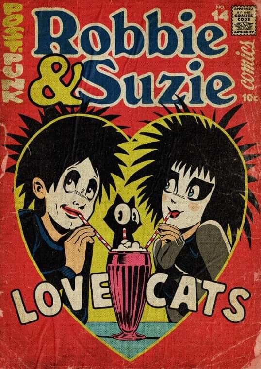 robbietsuzie.jpg
