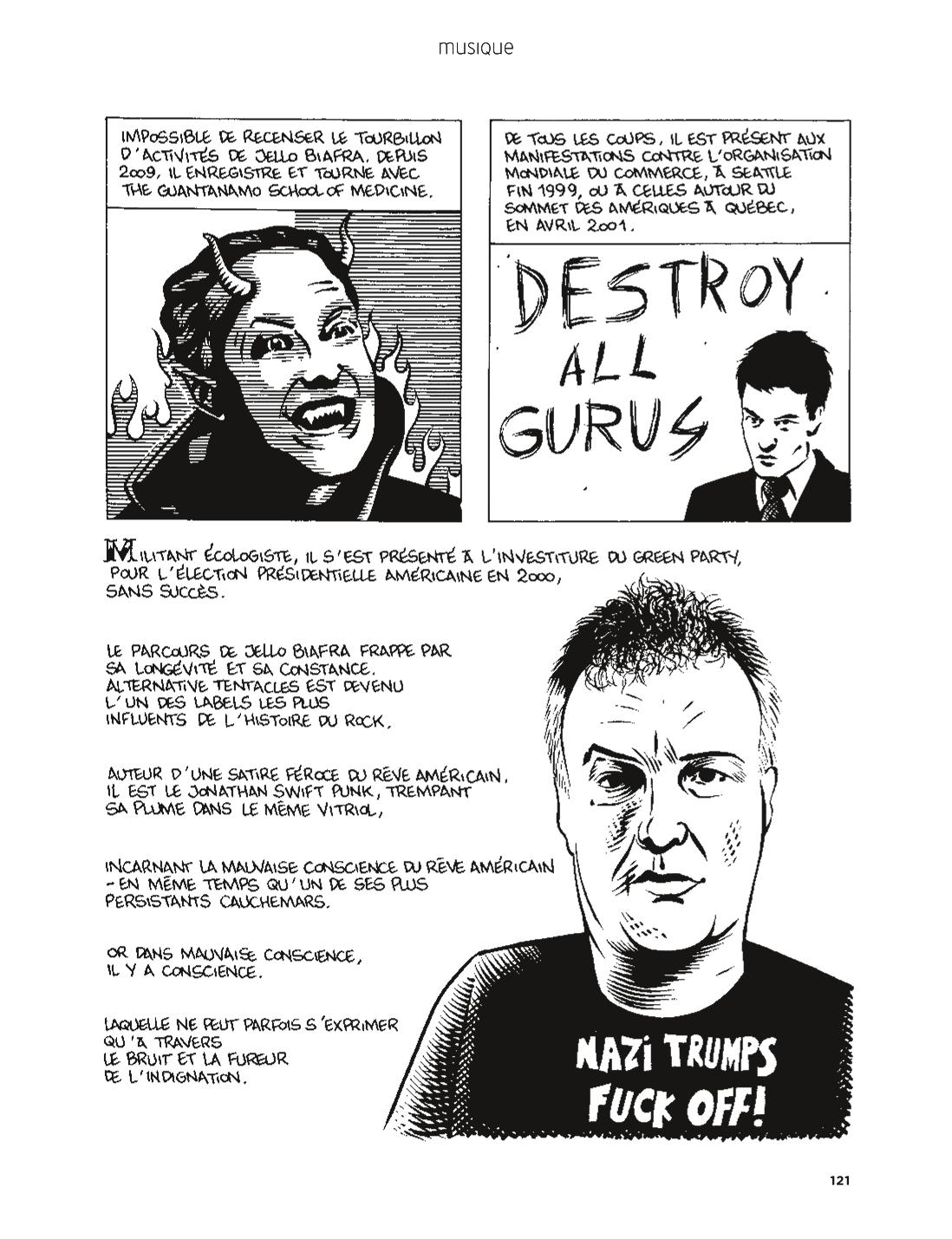 La_Revue_Dessinee_-_Automne_2024-124.jpg