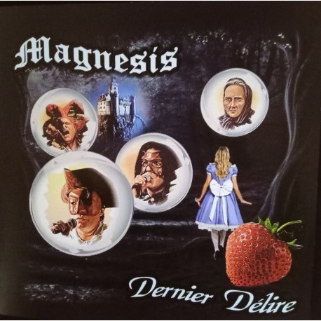 magnesis-dernier-delire.jpg