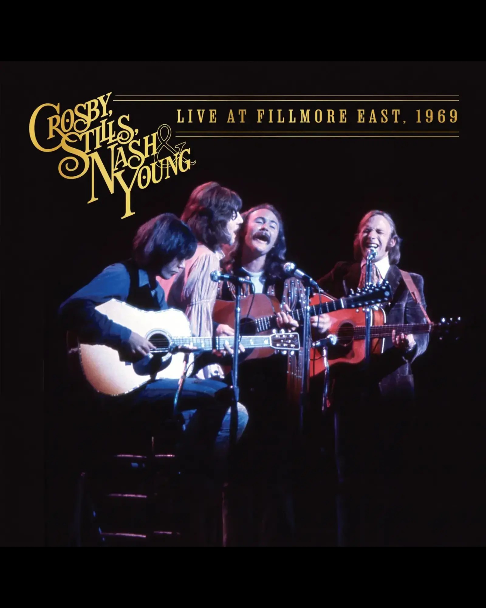 crosby-stills-nash-young-live-at-the-fillmore-1969~2.jpg