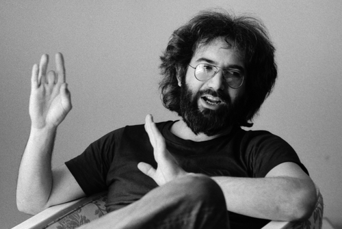 jerry-garcia-IWSA_o_tn.jpg