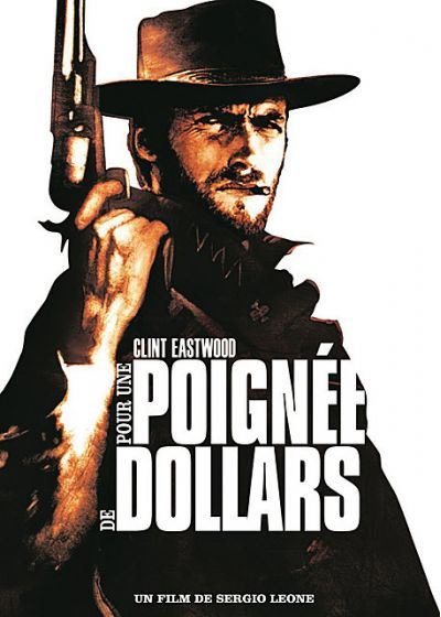 Pour-une-poignee-de-dollars-DVD.jpg