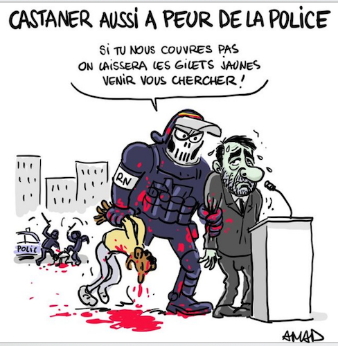 Capture d’écran 2020-06-12 à 11.58.12.png