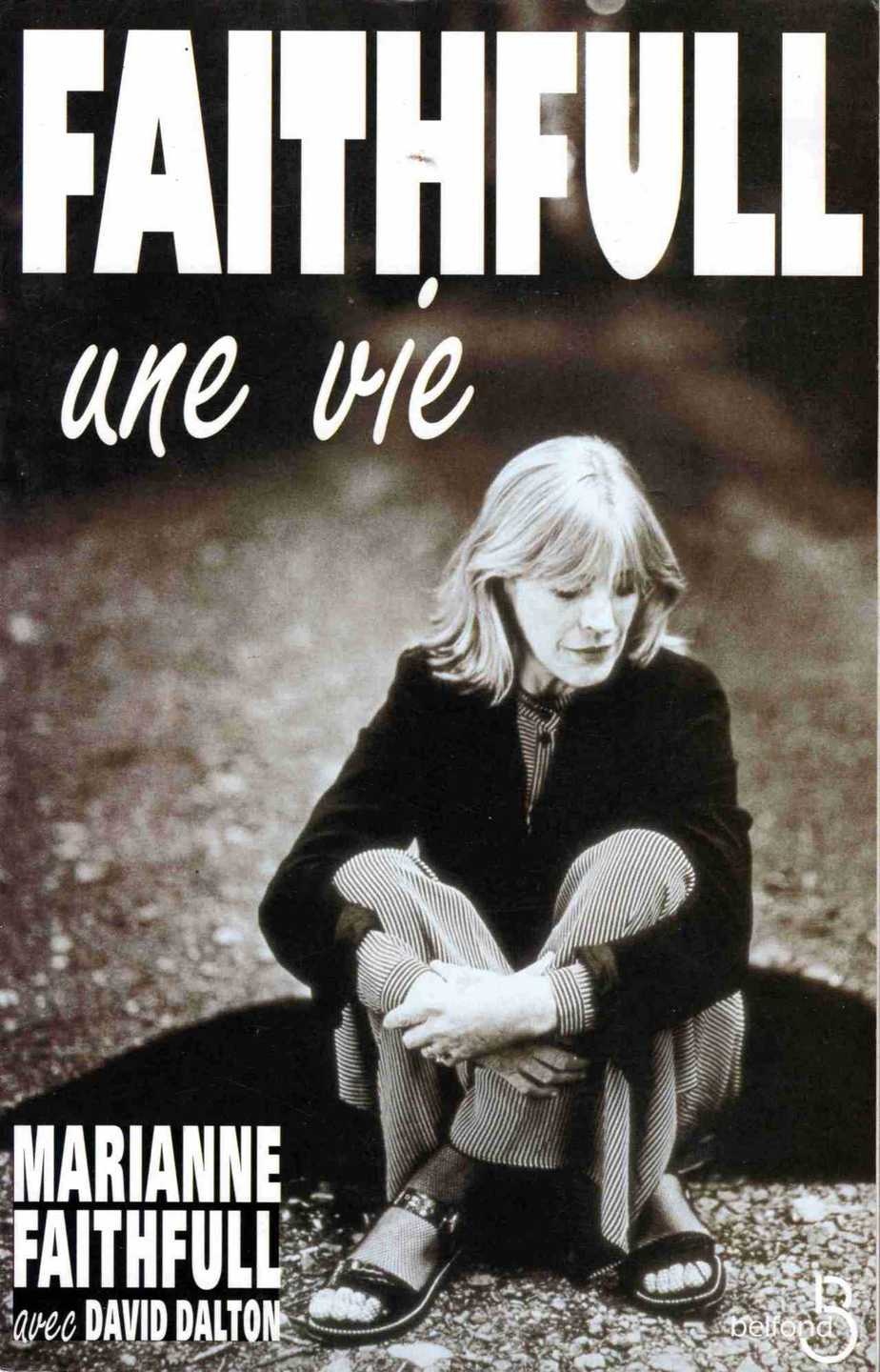 Marianne Faithfull - Une vie.jpg