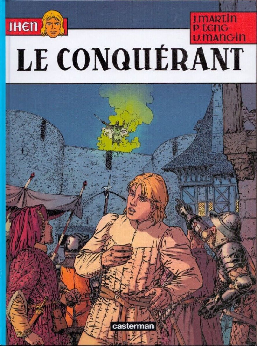 Couv_392755.jpg