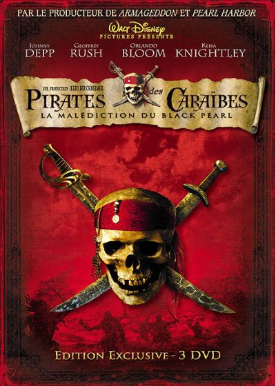 old-pirates_des_caraibes_3dvd.0.jpg