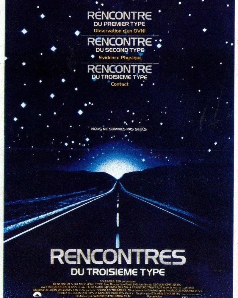 rencontres_du_troisieme_type_affiche~2.jpg