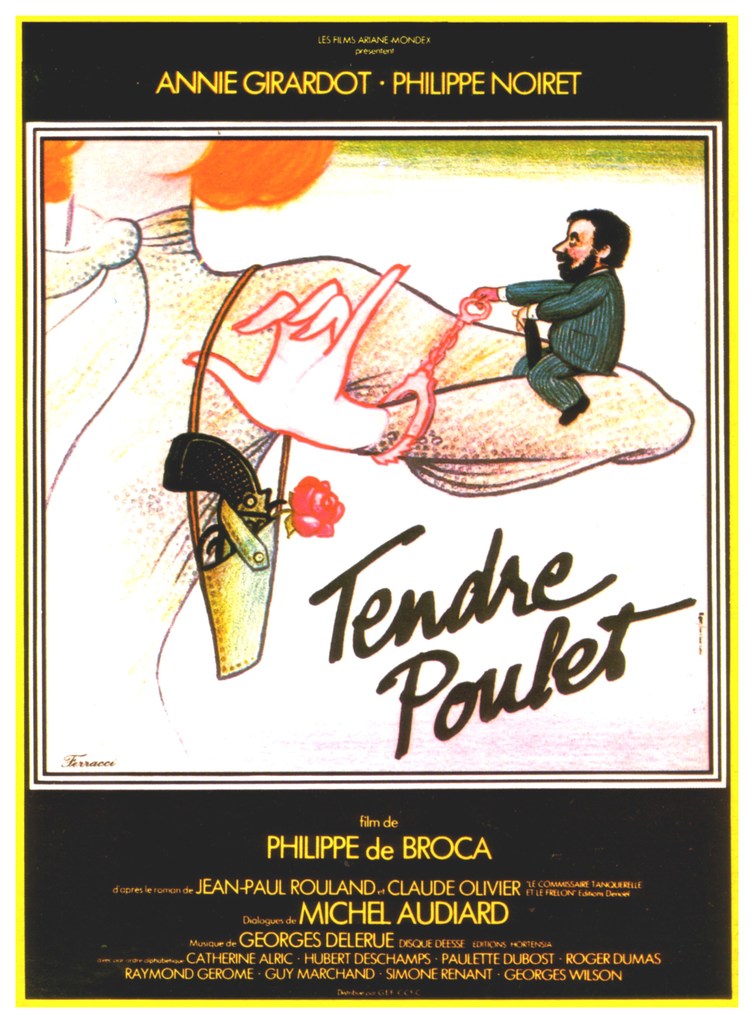 tendre-poulet.jpg