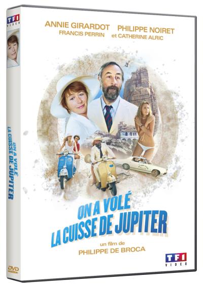 On-a-vole-la-cuie-de-Jupiter-DVD.jpg