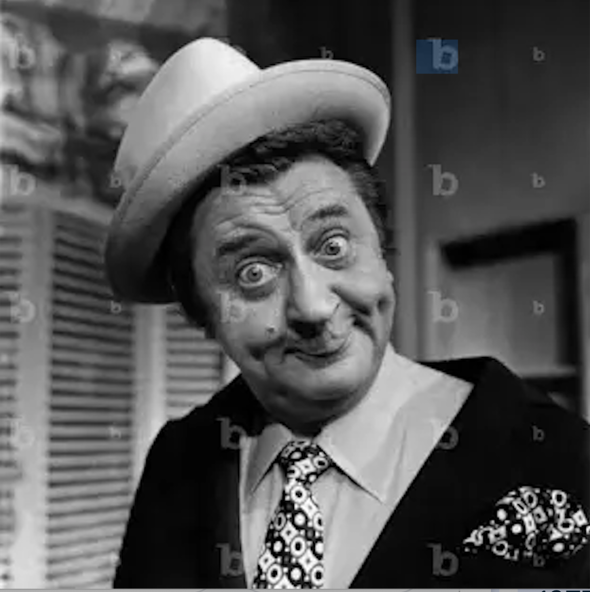 Roger Nicolas.png