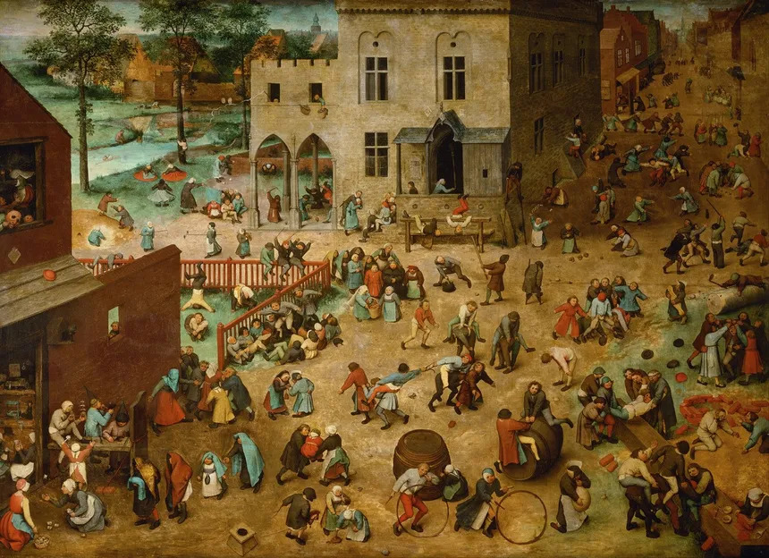 Brueghel.jpg