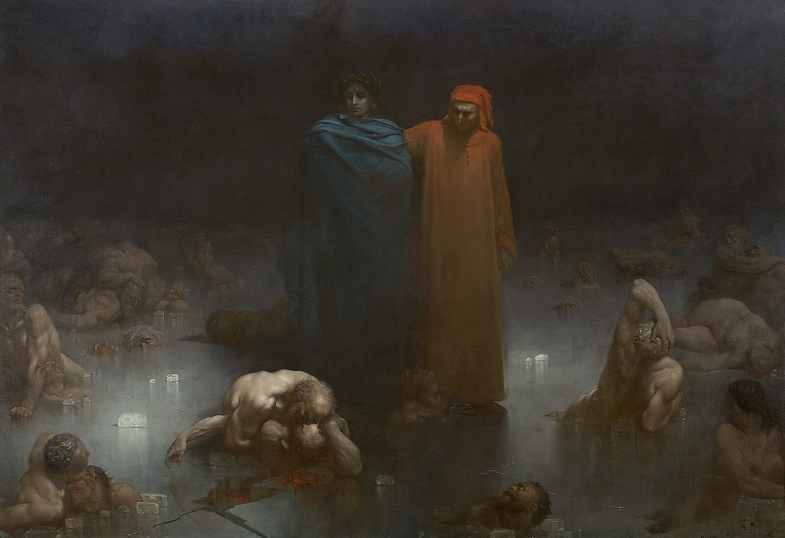 Gustave_Doré_-1861_Dante_et_Virgile_dans_le_neuvième_cercle_de_l'Enfer1861.jpg