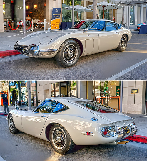 toyota 2000gt.jpg