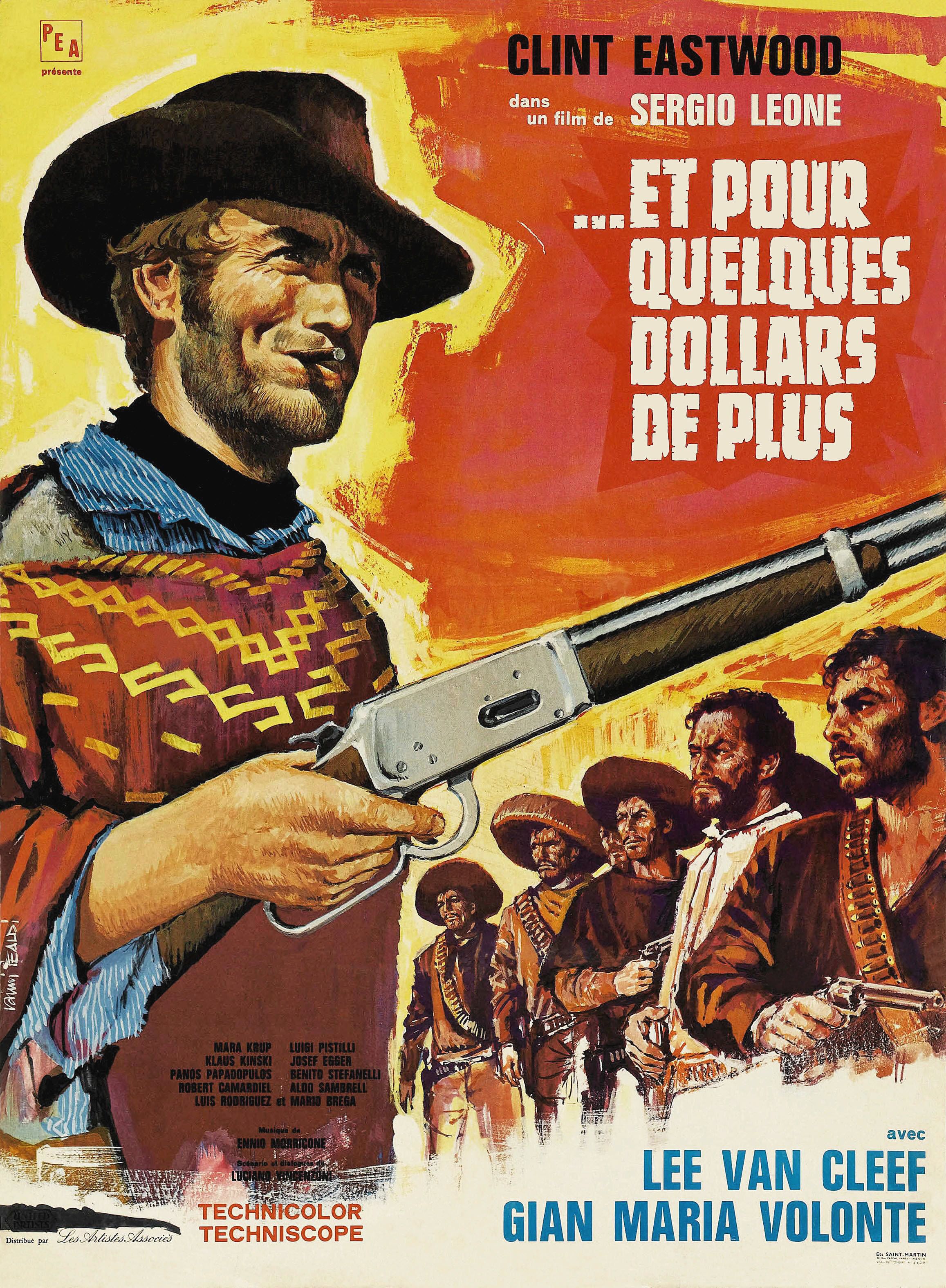 et_pour_quelques_dollars_de_plus.jpg