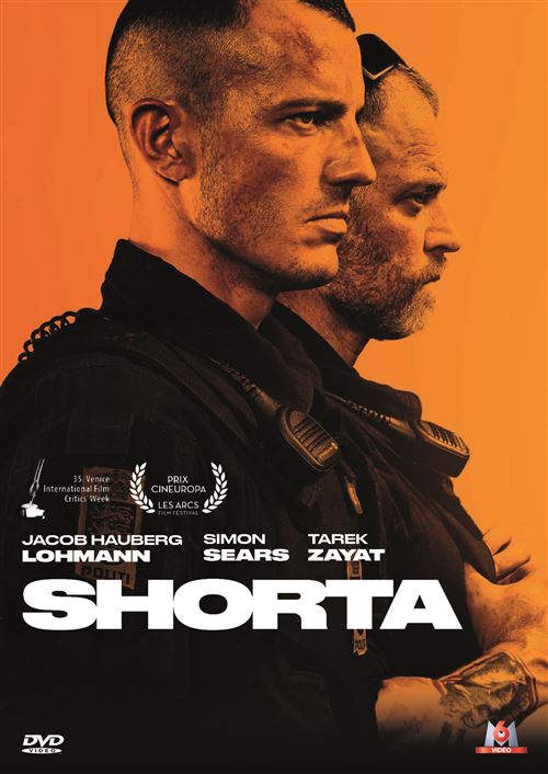 Shorta-DVD.jpg