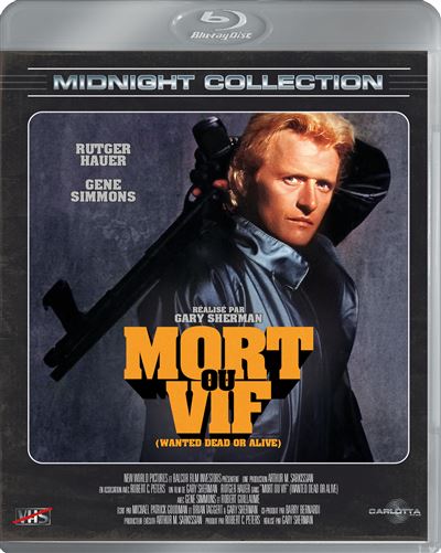 Mort-ou-vif-Blu-ray.jpg