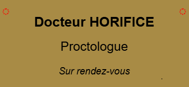 ybts.png
