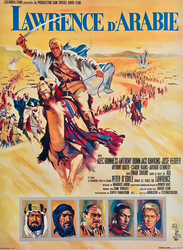 affiche-lawrence-d'arabie.jpg
