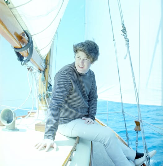 Brian Wilson.jpg