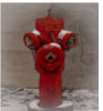 Avatar de l’utilisateur