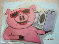 Avatar de l’utilisateur