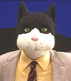 Avatar de l’utilisateur