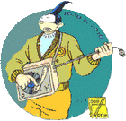 Avatar de l’utilisateur