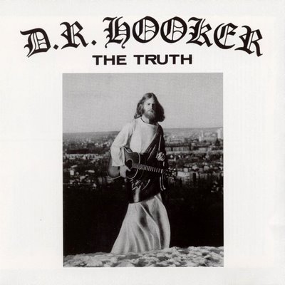 Dr. Hooker - Front1.jpg
