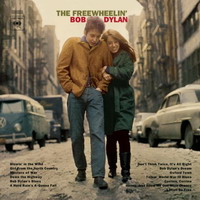 DYLAN Bob 1963 THE FREEWHEELIN' BOB DYLAN.jpg