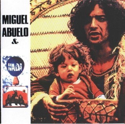 ABUELO+MIGUEL+ET+NADA+TAPA+2.JPG