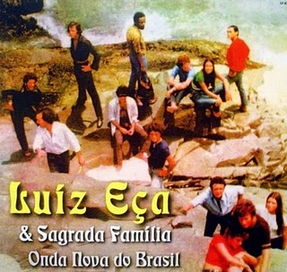 OndaNovadoBrasil-image021.jpg