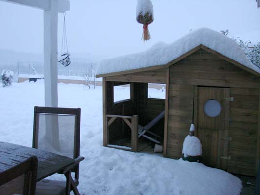 neige1.jpg