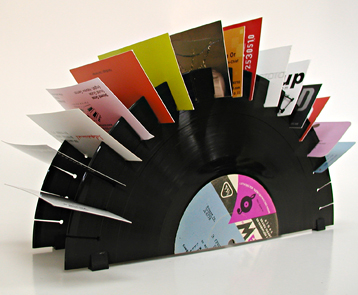 HD-G-B-001A.jpg